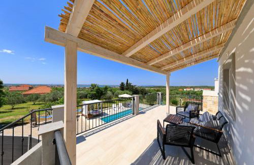 Villa Angelina - Foto 65