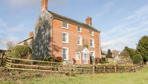 Squires Rest - Photo 2