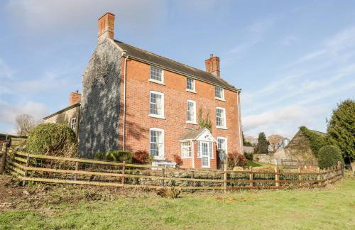 Squires Rest - Foto 2