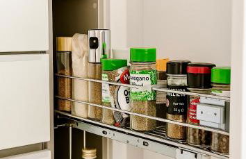 Refúgio com jardim perto do Porto - Foto 38