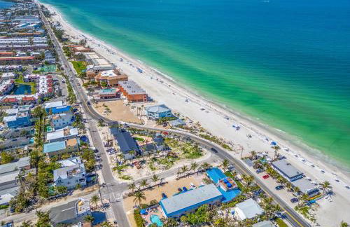 The Beach Club at Anna Maria by RVA - Foto 84