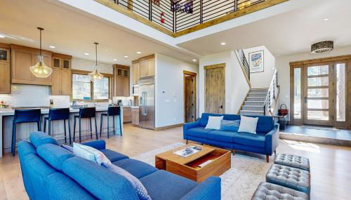 Henness Haven - Foto 5