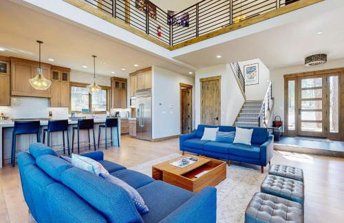 Henness Haven - Foto 5