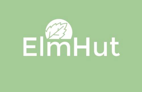 Elmhut Shepherd's Hut with Hot Tub - Foto 36