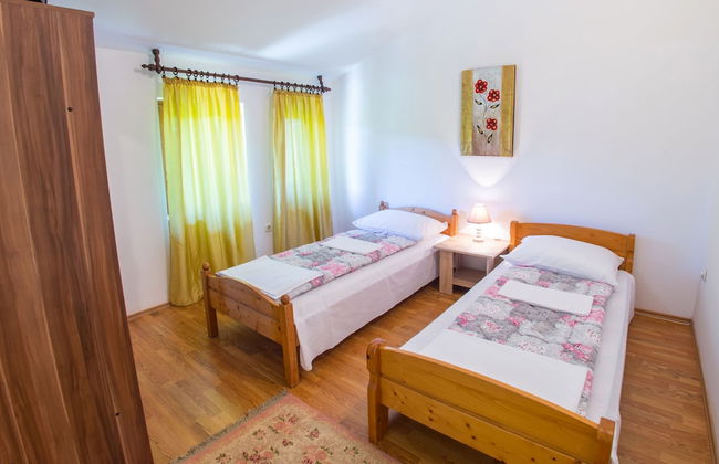 Frida Luxury Beachfront Villa - Foto 2