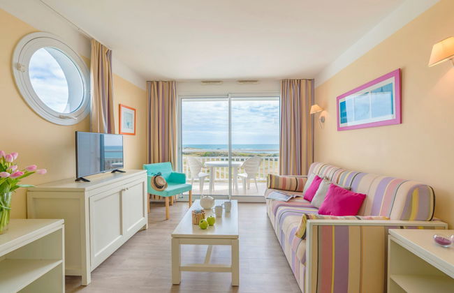 L'Estran (25M) - Foto 10