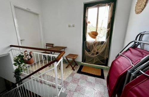 Villa Luka - Foto 46