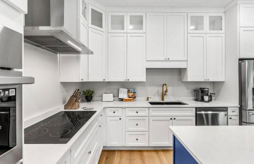 30 8th Avenue - Foto 24