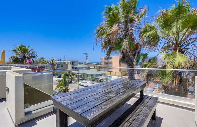 Bayview Veranda - Foto 42