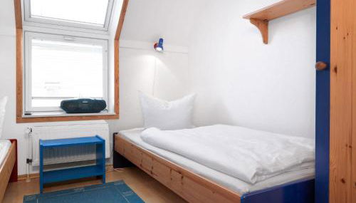 Buchenweg Nordlys - Foto 5