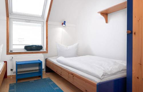 Buchenweg Nordlys - Foto 5