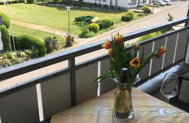 Ferienwohnung Sonnenlay - Foto 48