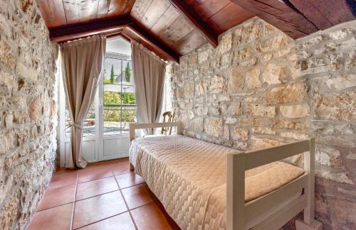 Boutique B&B Stancija 1904 Adults only - Foto 59