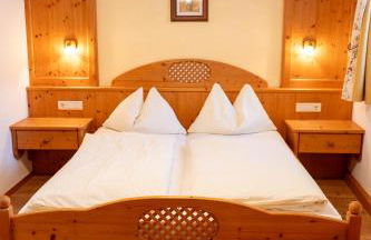 Hirschenhof - Foto 60