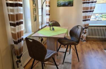 Gästehaus Andrea - Photo 6