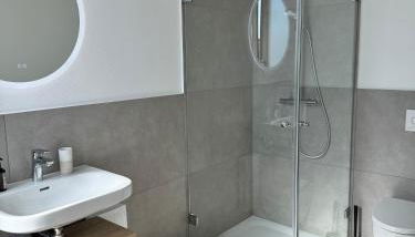 Neuwertiges Apartment in zentraler Lage - Foto 3