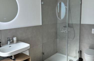 Neuwertiges Apartment in zentraler Lage - Foto 3