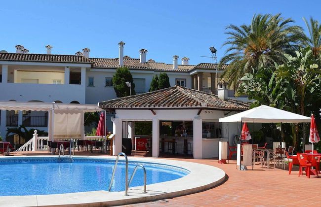 Hacienda Beach - Photo 45