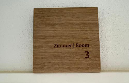 Hofberg Villa - Foto 27