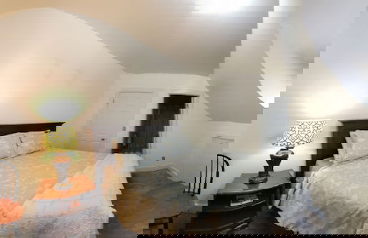 The Finley Block - Foto 34