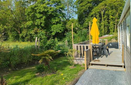 gite la campagne doré - Foto 1