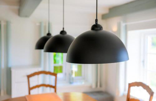 Tammwarftshof - Foto 10