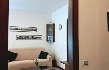 Mandello Panoramico - Foto 21