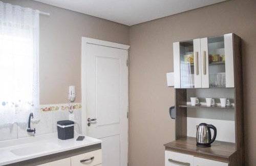 Loft com Wi-Fi e otima localizao em Biguacu SC - Foto 10