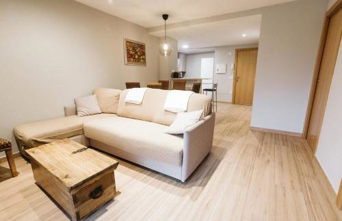 La Borda de Jaime - Photo 9