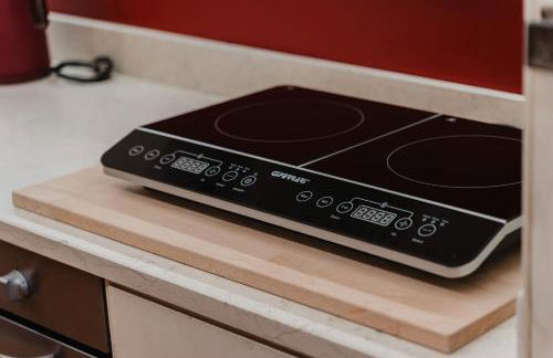 Antico Villino - Foto 27