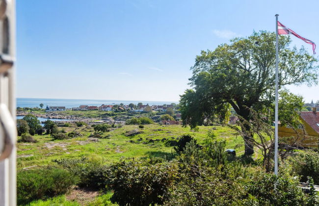 "Gorjana" - 150m from the sea - Foto 25