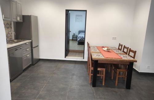 Casa da Mina - Foto 3