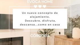 Évoca Home - Foto 5