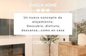 Évoca Home - Foto 5