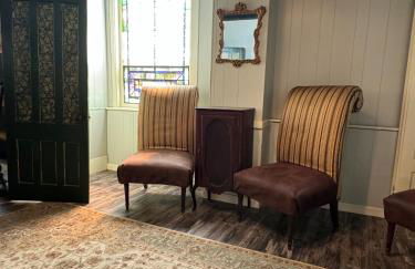 The Pulpit House - Foto 16