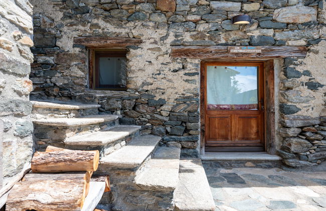 Baita Baulin - Photo 22