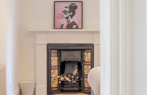 Pass the Keys Victoria Road Queens Park View - Foto 44