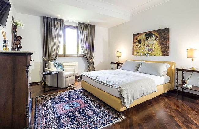 Lovely Luxury Villa With Private Pool Near the Center of Syracuse - Foto 5