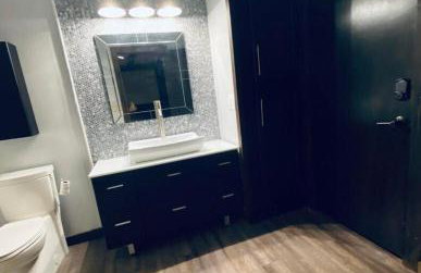 7 Guests 3BR 3BA Spacious & Beautiful Area - Foto 5