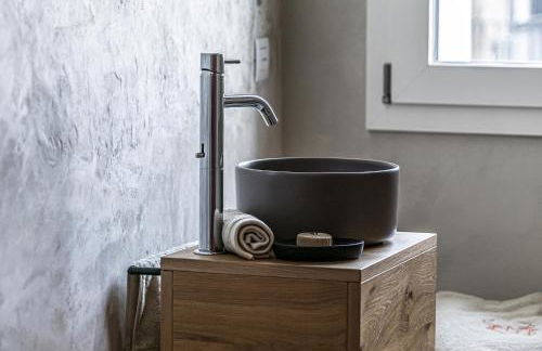 LEONI DI COLLALTO PALACE - Foto 29