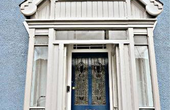 Porthmadog, Sleeps 11, 5 Bedrooms, 5 Bathrooms, Mountain Views - Photo 35