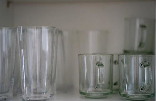 Apartament Willa Lniana - Foto 28