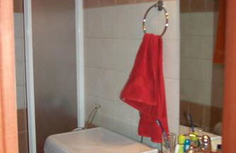 Comfortable House near Chania - Photo 10