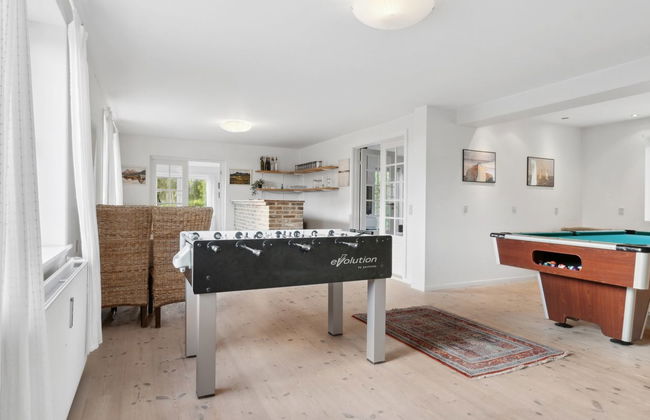 "Rina" - 30m to the fjord - Foto 48