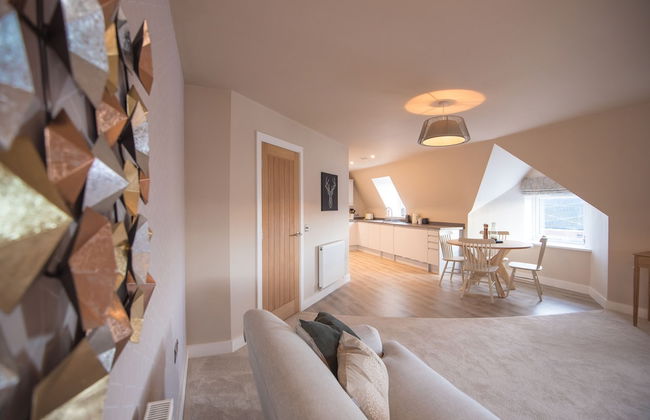 7 The Grange - Foto 15