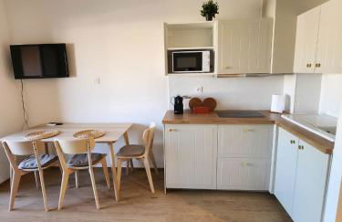 port grimaud - Foto 7