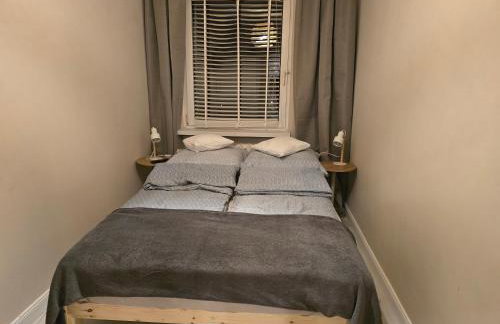 Apartment Cherry - Foto 3