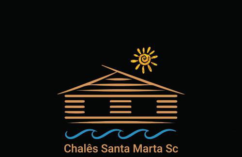 Chalês Santa Marta - Photo 63