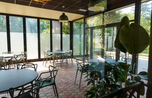 Maison Bourgeoise de caractère - Foto 8