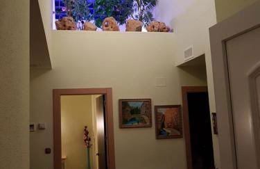 Villa San Jorge - Photo 17